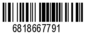 Find A Store